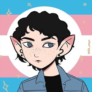 Meet your Posher, Jo